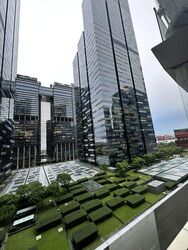 One Shenton (D1), Apartment #498756781